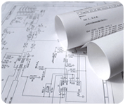 Design for manufacturability (DFM) feedback