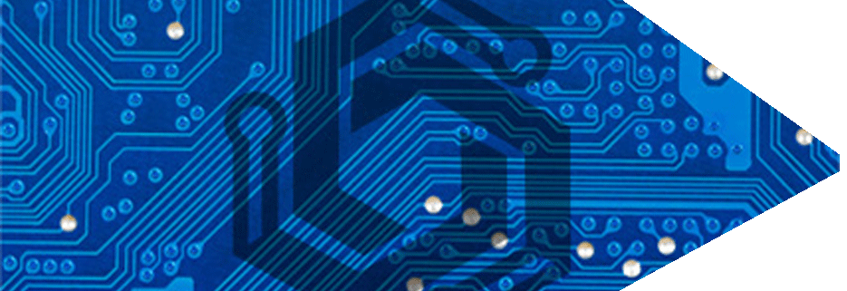 Get your Quotes for Complex PCBs