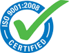 ISO 9001:2015