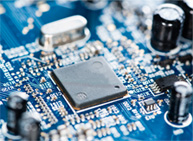 HIGHER TECHNOLOGY PCBs