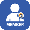 Already Registered Member
